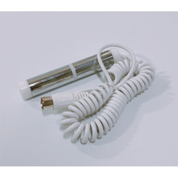 Quantum Resonance Magnetic Analyser - Mini