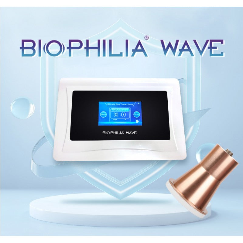Millimeter Wave - Price Dependent on Exchange Rate
