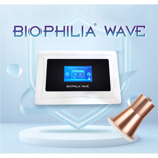 Millimeter Wave - Price Dependent on Exchange Rate
