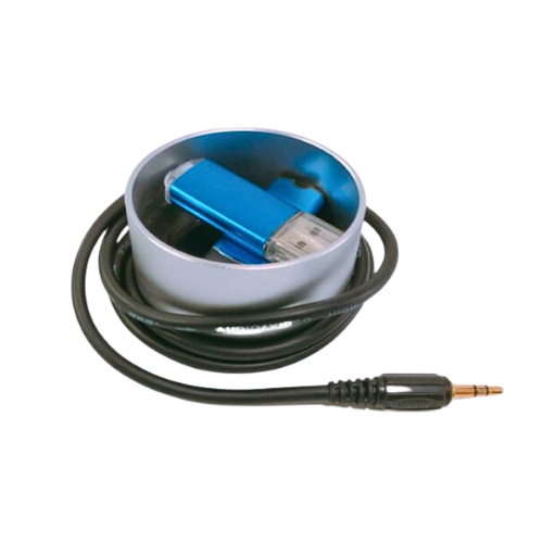 Bioplasm NLS Analyzer