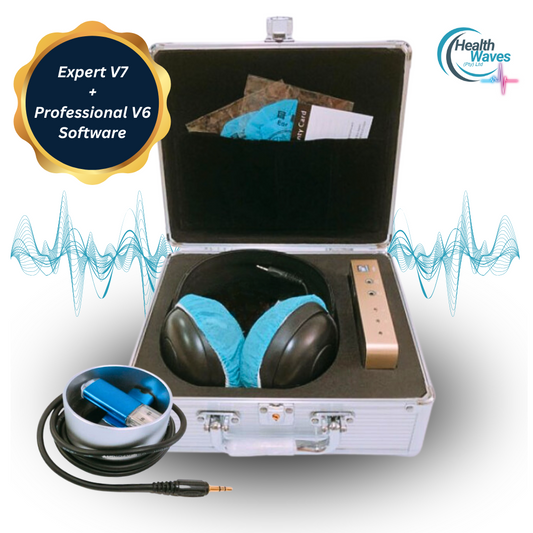 Bioplasm NLS Analyzer