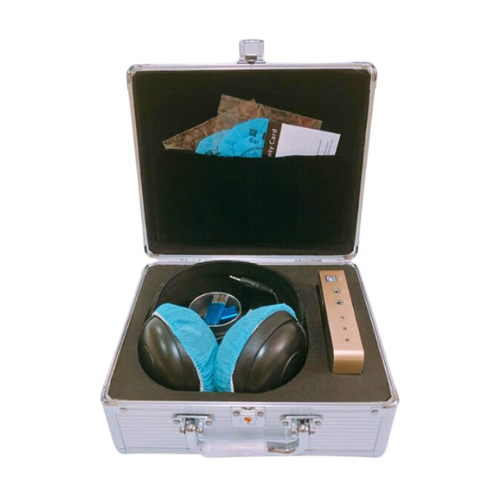 Bioplasm NLS Analyzer