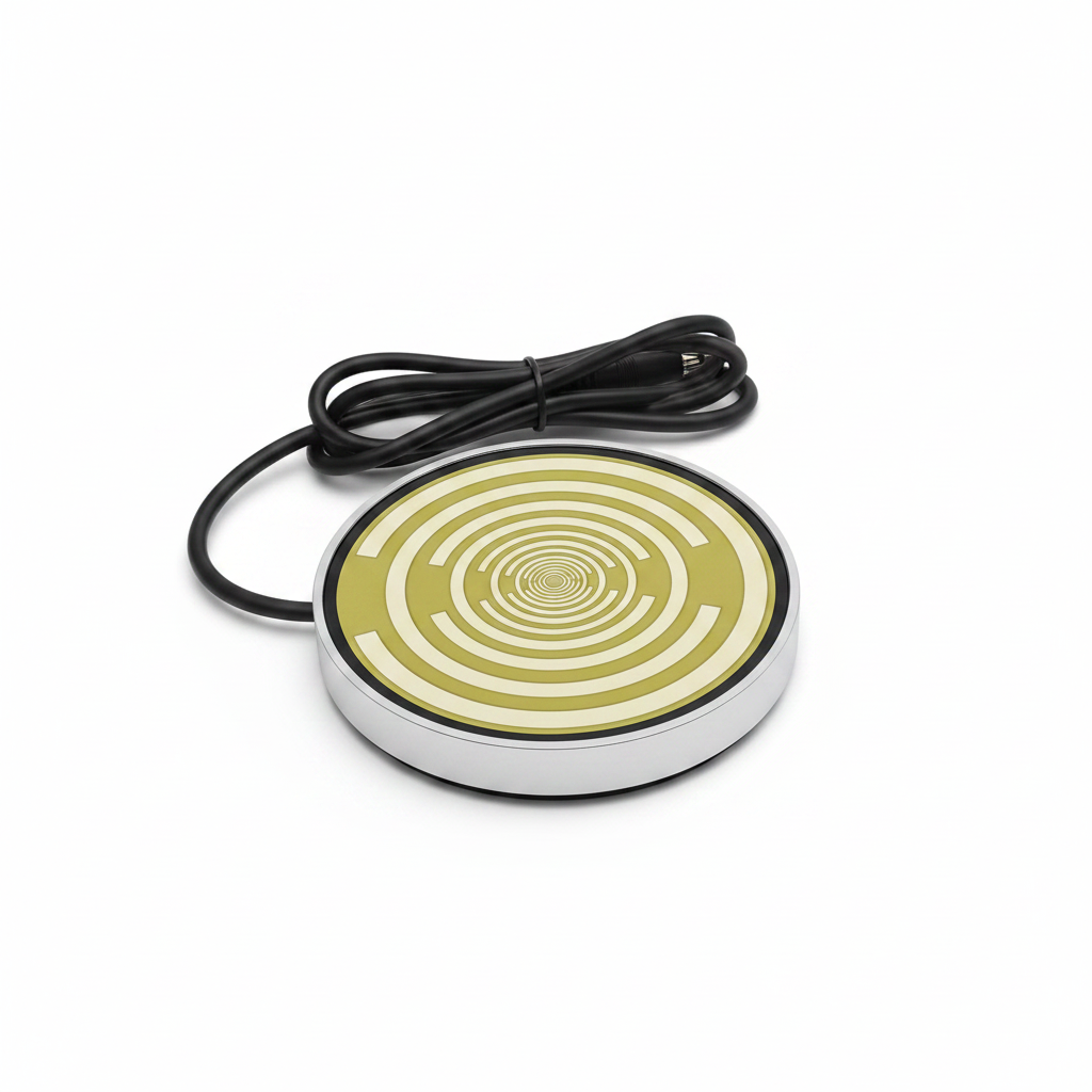 George Lakhovsky Oscillator Product Image