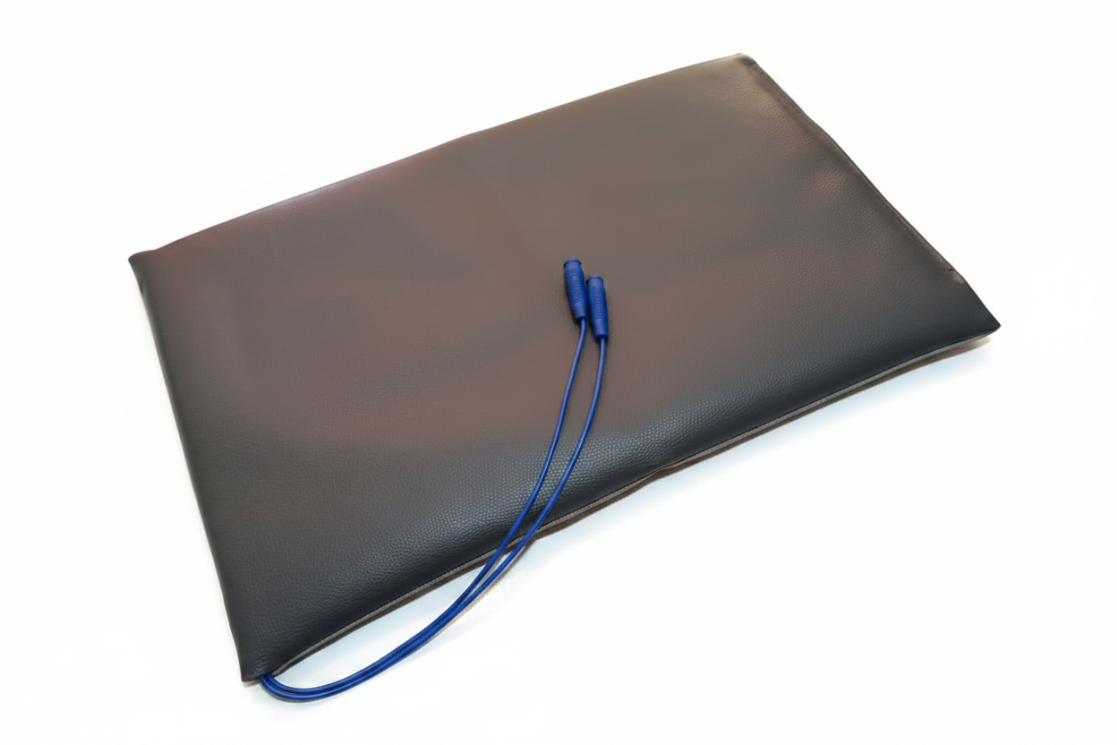 Health Pad Product Image